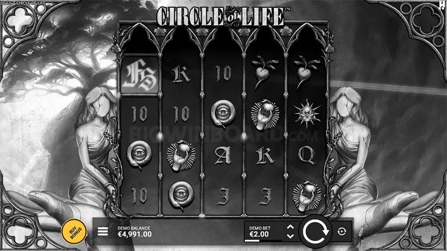 Tips for Winning at 10jili Slots