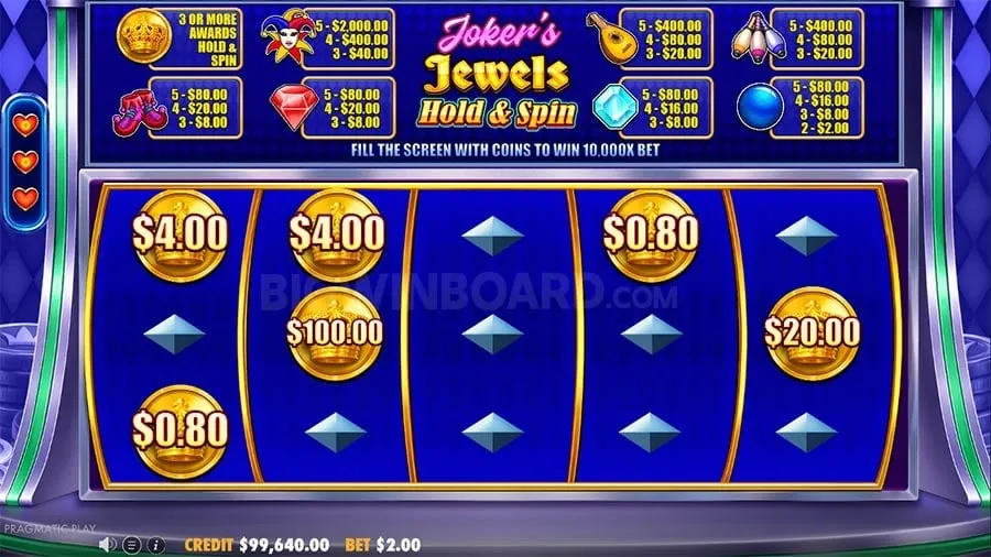 Guide to 10jili Live Casino