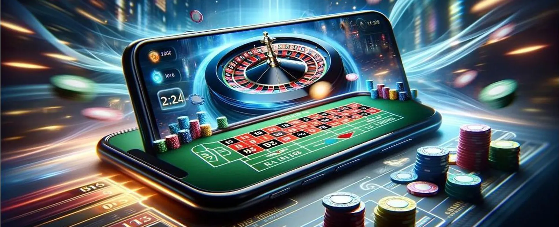 Kuya Simon Larangan guiding 10jili online gaming experience